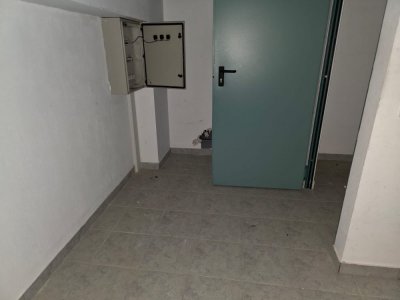 ΚΑΤΑΣΤΗΜΑ Κ1 - ΑΓΙΩΝ ΑΠΟΣΤΟΛΩΝ 8, ΗΓΟΥΜΕΝΙΤΣΑ