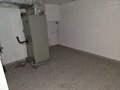 ΚΑΤΑΣΤΗΜΑ Κ1 - ΑΓΙΩΝ ΑΠΟΣΤΟΛΩΝ 8, ΗΓΟΥΜΕΝΙΤΣΑ