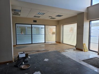 ΚΑΤΑΣΤΗΜΑ Κ1 - ΑΓΙΩΝ ΑΠΟΣΤΟΛΩΝ 8, ΗΓΟΥΜΕΝΙΤΣΑ