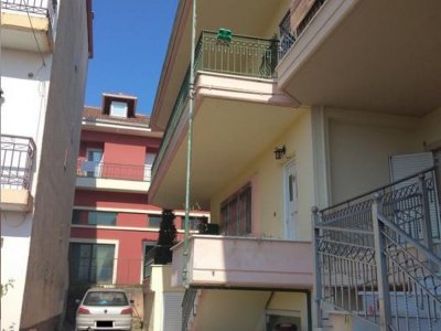 ΜΕΖΟΝΕΤΑ 3 - ΙΑΣΙΟΥ, ΝΕΟΧΩΡΟΠΟΥΛΟ ΙΩΑΝΝΙΝΩΝ