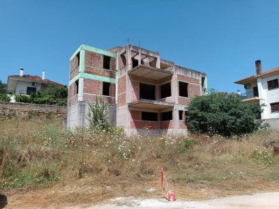 ΜΕΖΟΝΕΤΑ - ΕΘΝΙΚΗΣ ΑΝΤΙΣΤΑΣΕΩΣ 21 ΚΑΡΔΑΜΙΤΣΙΑ