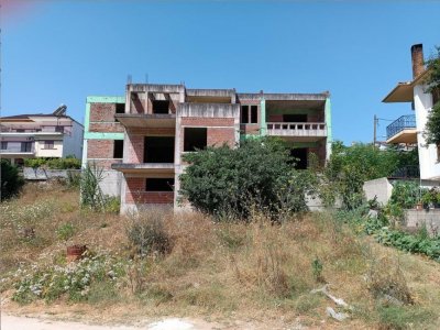 ΜΕΖΟΝΕΤΑ - ΕΘΝΙΚΗΣ ΑΝΤΙΣΤΑΣΕΩΣ 21 ΚΑΡΔΑΜΙΤΣΙΑ