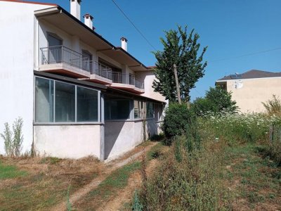 ΞΕΝΟΔΟΧΕΙΟ - ΤΥΡΙΑ ΔΗΜΟΣ ΔΩΔΩΝΗΣ