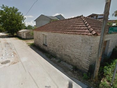 ΚΑΤΟΙΚΙΕΣ_ΑΟ166 ΟΤ42 ΠΕΔΙΝΗ