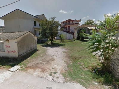 ΚΑΤΟΙΚΙΕΣ_ΑΟ166 ΟΤ42 ΠΕΔΙΝΗ