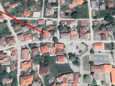 Ι-1 ΔΙΑΜΕΡΙΣΜΑ ΙΣΟΓΕΙΟΥ_ΑΓΙΩΝ ΤΑΞΙΑΡΧΩΝ 23 ΠΕΔΙΝΗ ΙΩΑΝΝΙΝΑ