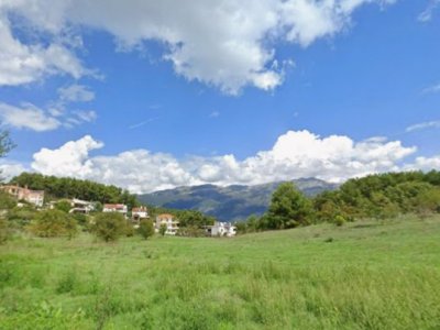 02262_ΟΙΚΟΠΕΔΟ_ΟΤ 697 ΔΡΟΣΙΑ ΙΩΑΝΝΙΝΑ