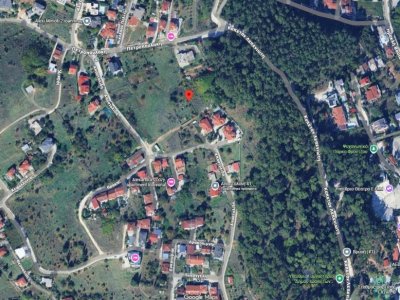 02262_ΟΙΚΟΠΕΔΟ_ΟΤ 697 ΔΡΟΣΙΑ ΙΩΑΝΝΙΝΑ