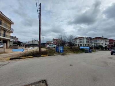 ΟΙΚΟΠΕΔΟ 4_ΑΓ. ΠΑΡΑΣΚΕΥΗΣ & ΡΟΖΑΣ ΙΜΒΡΙΩΤΗ ΙΩΑΝΝΙΝΑ