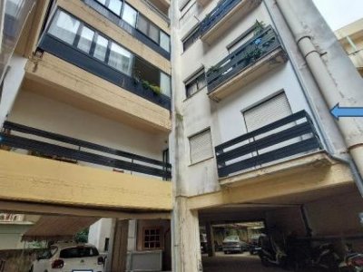 Α-4 ΔΙΑΜΕΡΙΣΜΑ Α' ΟΡΟΦΟΥ_ΖΥΓΟΜΑΛΛΗ 24 ΙΩΑΝΝΙΝΑ
