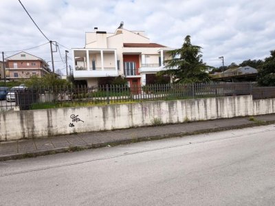 ΚΑΤΟΙΚΙΑ_ΣΕΦΕΡΗ 2 ΑΝΑΤΟΛΗ ΙΩΑΝΝΙΝΩΝ