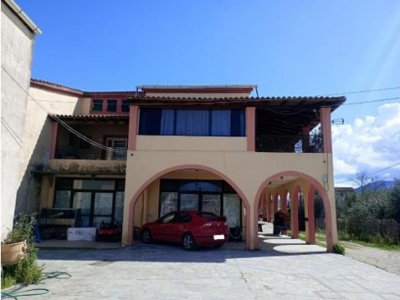 Α3 ΚΑΤΑΣΤΗΜΑ ΙΣΟΓΕΙΟΥ_ΘΕΣΗ «ΡΟΔΑ» Δ.Ε. ΘΙΝΑΛΕΙΩΝ ΚΕΡΚΥΡΑ