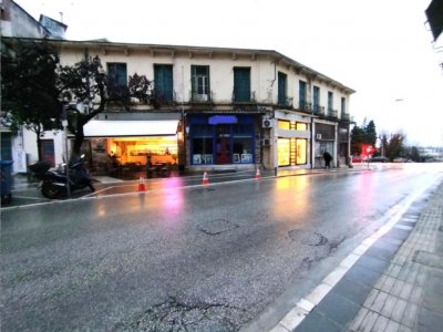 6,25% ΠΚ ΚΑΤΑΣΤΗΜΑ Κ1_Μ.ΜΠΟΤΣΑΡΗ 2Β ΙΩΑΝΝΙΝΑ