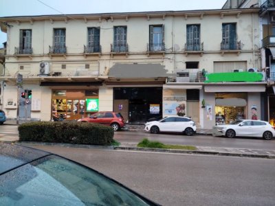 6,25% ΠΚ ΠΑΤΑΡΙ (1)_ΠΛΑΤΕΙΑ ΔΗΜΟΚΡΑΤΙΑΣ ΙΩΑΝΝΙΝΑ