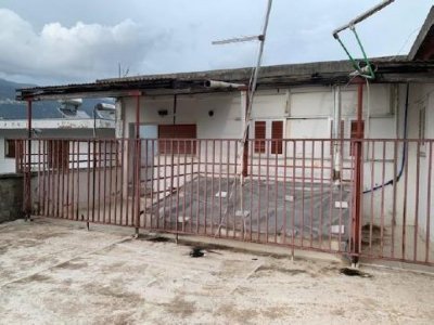 Δ-1 ΔΙΑΜΕΡΙΣΜΑ Δ' ΟΡΟΦΟΥ_ΑΓ. ΜΑΡΙΝΑΣ 24 ΙΩΑΝΝΙΝΑ