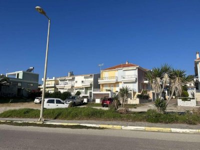 50% ΕΠΙΚ Γ-2 ΜΑΙΖΟΝΕΤΑ_ ΚΑΝΑΛΙ ΠΡΕΒΕΖΑΣ