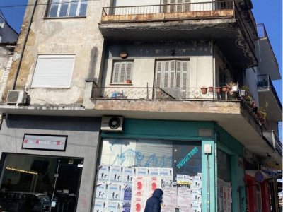 Κ-2 ΚΑΤΑΤΣΤΗΜΑ_ΑΣΩΠΙΟΥ & ΖΩΣΙΜΑΔΩΝ ΙΩΑΝΝΙΝΑ