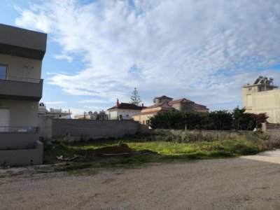 ΟΙΚΟΠΕΔΟ_ΘΕΣΗ «ΥΔΑΤΟΠΥΡΓΟΣ» ΠΡΕΒΕΖΑ