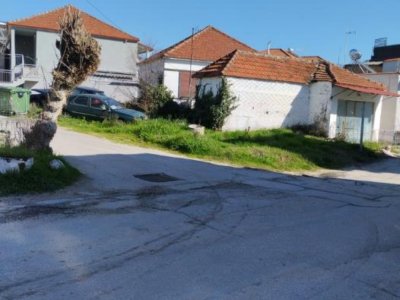 50% ΠΚ ΟΙΚΟΠΕΔΟ_ΣΟΥΛΙΟΥ & 25ης ΜΑΡΤΙΟΥ_ΛΟΥΡΟΣ ΠΡΕΒΕΖΑΣ
