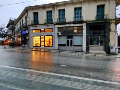 6,25% ΠΚ ΚΑΤΑΣΤΗΜΑ Κ5_28ης ΟΚΤΩΒΡΙΟΥ 2Α ΙΩΑΝΝΙΝΑ