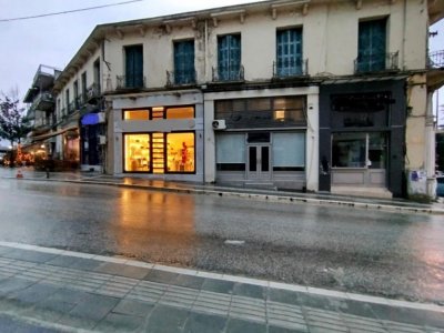 6,25% ΠΚ ΚΑΤΑΣΤΗΜΑ Κ6_28ης ΟΚΤΩΒΡΙΟΥ 2Α ΙΩΑΝΝΙΝΑ