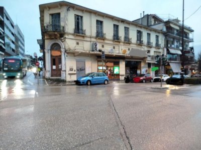 6,25% ΠΚ ΚΑΤΑΣΤΗΜΑ Κ7_ΠΛΑΤΕΙΑ ΔΗΜΟΚΡΑΤΙΑΣ 2Α ΙΩΑΝΝΙΝΑ