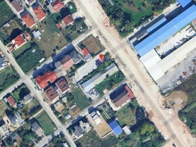 ΟΙΚΟΠΕΔΟ_ΘΕΣΗ «ΜΕΓΑΛΗ ΒΑΘΕΙΑ» ΑΝΑΤΟΛΗ