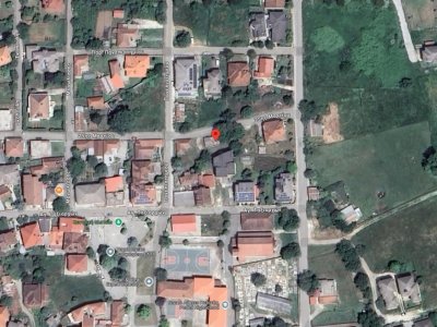 ΚΑΤΟΙΚΙΕΣ_ΑΟ166 ΟΤ42 ΠΕΔΙΝΗ