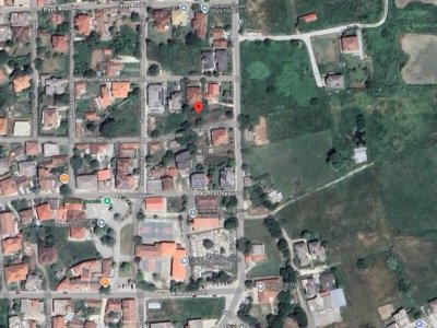 ΟΙΚΟΠΕΔΟ_ΑΟ132 ΟΤ33 ΠΕΔΙΝΗ