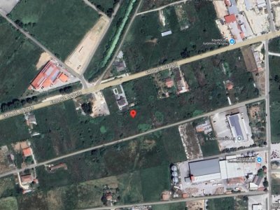 ΑΓΡΟΤΕΜΑΧΙΟ_ΑΚ1448 ΘΕΣΗ «ΒΟΪΔΟΛΙΒΑΔΟ» ΠΕΔΙΝΗ