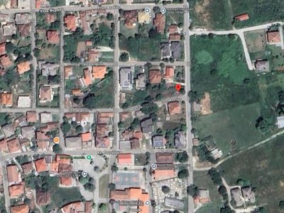 ΟΙΚΟΠΕΔΟ_ΑΟ134 ΟΤ33 ΠΕΔΙΝΗ