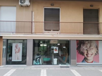 ΚΑΤΑΣΤΗΜΑ Κ4α - ΖΥΓΟΜΑΛΛΗ 20, ΙΩΑΝΝΙΝΑ