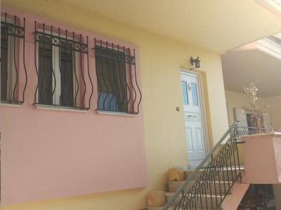 ΜΕΖΟΝΕΤΑ 3 - ΙΑΣΙΟΥ, ΝΕΟΧΩΡΟΠΟΥΛΟ ΙΩΑΝΝΙΝΩΝ