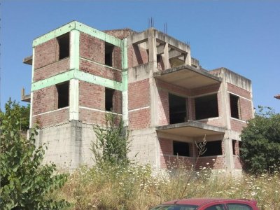 ΜΕΖΟΝΕΤΑ - ΕΘΝΙΚΗΣ ΑΝΤΙΣΤΑΣΕΩΣ 21 ΚΑΡΔΑΜΙΤΣΙΑ